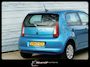 Skoda Citigo e-iV EV Ambition Bluetooth Airco Cruis Soh 92.4