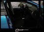 Skoda Citigo e-iV EV Ambition Bluetooth Airco Cruis Soh 92.4