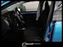 Skoda Citigo e-iV EV Ambition Bluetooth Airco Cruis Soh 92.4