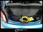 Skoda Citigo e-iV EV Ambition Bluetooth Airco Cruis Soh 92.4