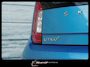 Skoda Citigo e-iV EV Ambition Bluetooth Airco Cruis Soh 92.4
