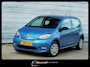 Skoda Citigo e-iV EV Ambition Bluetooth Airco Cruis Soh 92.4