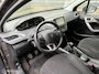 Peugeot 2008 1.2 PureTech Allure Motorprobleem 142.914 KM