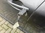 Peugeot 2008 1.2 PureTech Allure Motorprobleem 142.914 KM