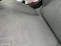 Peugeot 2008 1.2 PureTech Allure Motorprobleem 142.914 KM