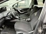 Peugeot 2008 1.2 PureTech Allure Motorprobleem 142.914 KM