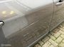 Peugeot 2008 1.2 PureTech Allure Motorprobleem 142.914 KM