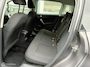 Peugeot 2008 1.2 PureTech Allure Motorprobleem 142.914 KM