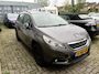 Peugeot 2008 1.2 PureTech Allure Motorprobleem 142.914 KM