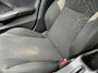 Peugeot 2008 1.2 PureTech Allure Motorprobleem 142.914 KM