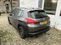 Peugeot 2008 1.2 PureTech Allure Motorprobleem 142.914 KM