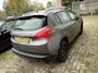 Peugeot 2008 1.2 PureTech Allure Motorprobleem 142.914 KM