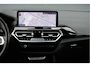 BMW iX3 Executive 80 kWh | SOH 100% | M-PAKKET | PANO | ACC |