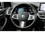 BMW iX3 Executive 80 kWh | SOH 100% | M-PAKKET | PANO | ACC |