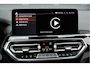 BMW iX3 Executive 80 kWh | SOH 100% | M-PAKKET | PANO | ACC |
