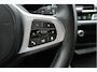 BMW iX3 Executive 80 kWh | SOH 100% | M-PAKKET | PANO | ACC |