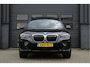 BMW iX3 Executive 80 kWh | SOH 100% | M-PAKKET | PANO | ACC |