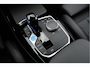 BMW iX3 Executive 80 kWh | SOH 100% | M-PAKKET | PANO | ACC |