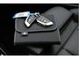 BMW iX3 Executive 80 kWh | SOH 100% | M-PAKKET | PANO | ACC |