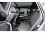 BMW iX3 Executive 80 kWh | SOH 100% | M-PAKKET | PANO | ACC |