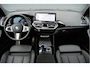 BMW iX3 Executive 80 kWh | SOH 100% | M-PAKKET | PANO | ACC |