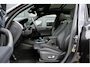 BMW iX3 Executive 80 kWh | SOH 100% | M-PAKKET | PANO | ACC |