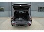 BMW iX3 Executive 80 kWh | SOH 100% | M-PAKKET | PANO | ACC |