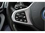 BMW iX3 Executive 80 kWh | SOH 100% | M-PAKKET | PANO | ACC |