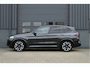 BMW iX3 Executive 80 kWh | SOH 100% | M-PAKKET | PANO | ACC |