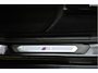 BMW iX3 Executive 80 kWh | SOH 100% | M-PAKKET | PANO | ACC |