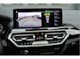 BMW iX3 Executive 80 kWh | SOH 100% | M-PAKKET | PANO | ACC |