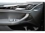 BMW iX3 Executive 80 kWh | SOH 100% | M-PAKKET | PANO | ACC |