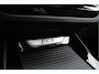 BMW iX3 Executive 80 kWh | SOH 100% | M-PAKKET | PANO | ACC |