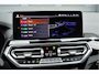 BMW iX3 Executive 80 kWh | SOH 100% | M-PAKKET | PANO | ACC |