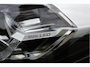 BMW iX3 Executive 80 kWh | SOH 100% | M-PAKKET | PANO | ACC |