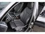 BMW iX3 Executive 80 kWh | SOH 100% | M-PAKKET | PANO | ACC |