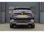 BMW iX3 Executive 80 kWh | SOH 100% | M-PAKKET | PANO | ACC |