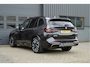 BMW iX3 Executive 80 kWh | SOH 100% | M-PAKKET | PANO | ACC |