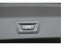 BMW iX3 Executive 80 kWh | SOH 100% | M-PAKKET | PANO | ACC |