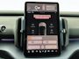 Volvo EX30 P3 Long Range Plus Europa