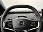 Volvo EX30 P3 Long Range Plus Europa