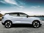 Volvo EX30 P3 Long Range Plus Europa