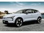 Volvo EX30 P3 Long Range Plus Europa