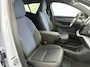 Volvo EX30 P3 Long Range Plus Europa