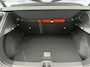 Volvo EX30 P3 Long Range Plus Europa