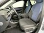 Volvo EX30 P3 Long Range Plus Europa