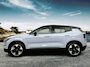 Volvo EX30 P3 Long Range Plus Europa