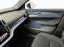 Volvo EX30 P3 Long Range Plus Europa