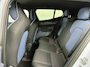 Volvo EX30 P3 Long Range Plus Europa