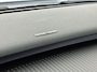 Volvo EX30 P3 Long Range Plus Europa